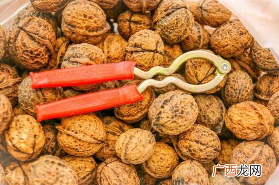 加盟泡脚店要多少钱,30元洗脚店加盟邢台