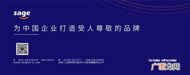 女孩卖男装还是女装好,服装创业男装好还是女装好