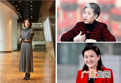 女孩卖男装还是女装好,服装创业男装好还是女装好