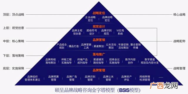 女孩卖男装还是女装好,服装创业男装好还是女装好
