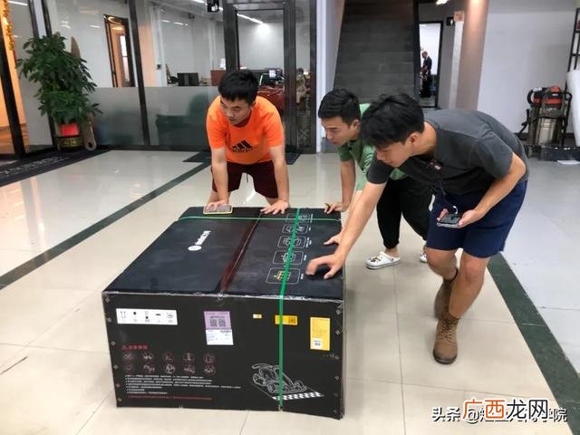 创业情况介绍,创业学长基本情况