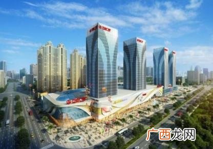 2021女生很吃香的专业 2021适合女生的职业