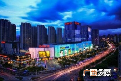 2021女生很吃香的专业 2021适合女生的职业