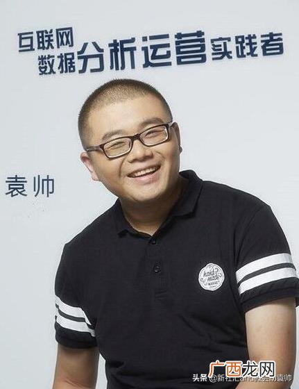 pmp查询 pmp证书查询真伪