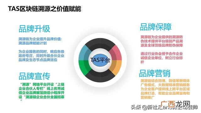 pmp查询 pmp证书查询真伪