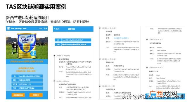 pmp查询 pmp证书查询真伪