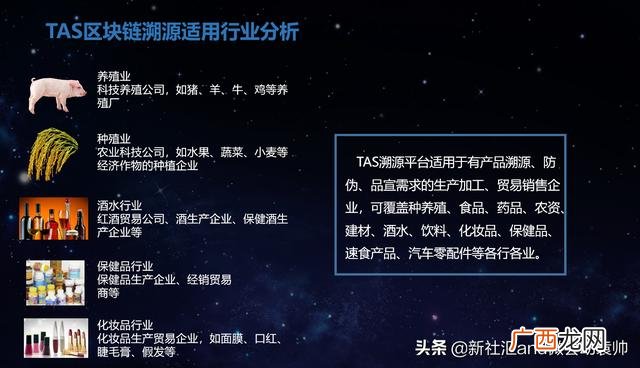 pmp查询 pmp证书查询真伪