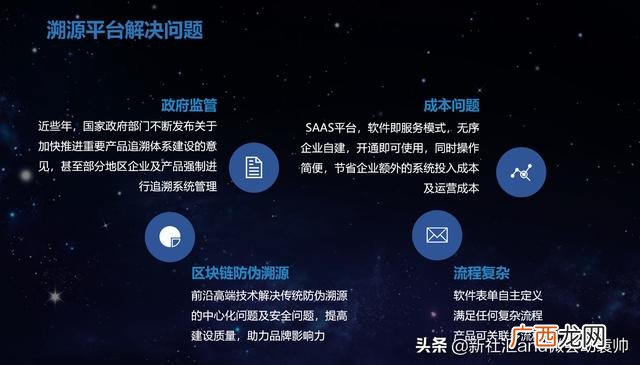 pmp查询 pmp证书查询真伪
