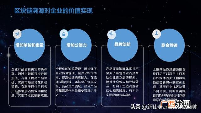 pmp查询 pmp证书查询真伪