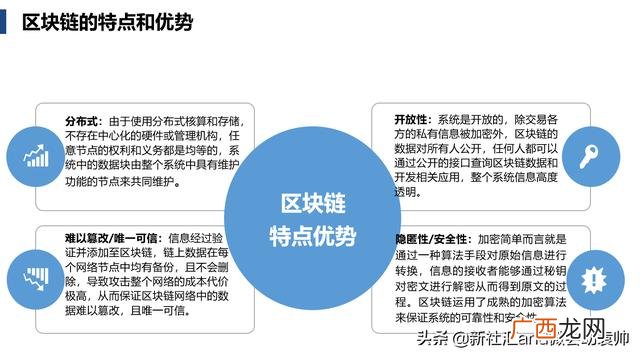 pmp查询 pmp证书查询真伪