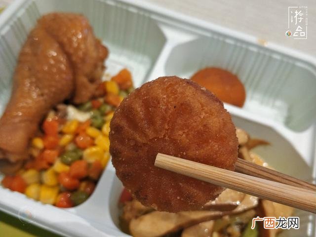 大米先生快餐店,大米先生加盟官网