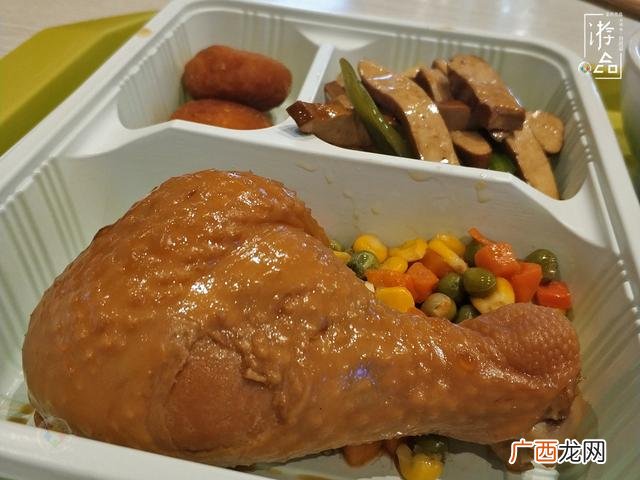 大米先生快餐店,大米先生加盟官网