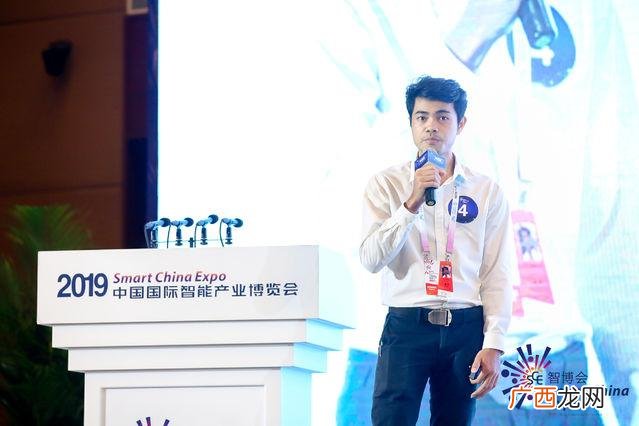 中国创新创业大赛官网 创业接单平台