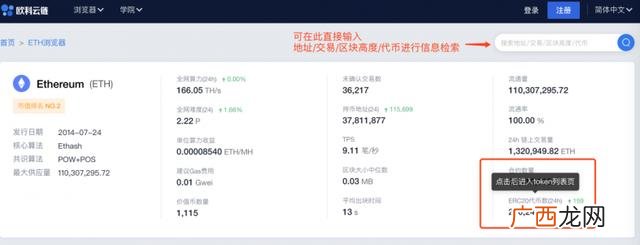 区块链交易查询网站,区块链交易id