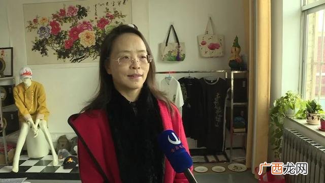 创业园 厦门创业的