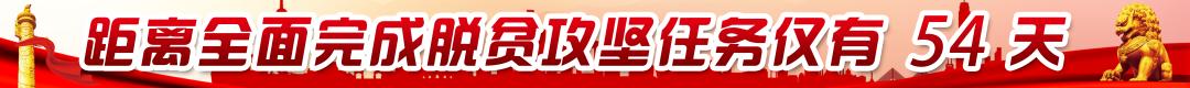 创业园 厦门创业的
