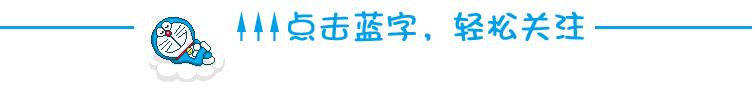 个人所得税怎么扣,最新个人所得税2021税率表