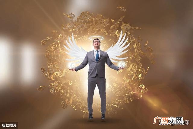 商业计划书资金计划 创业资金使用计划