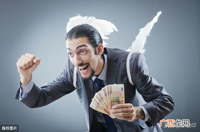 商业计划书资金计划 创业资金使用计划