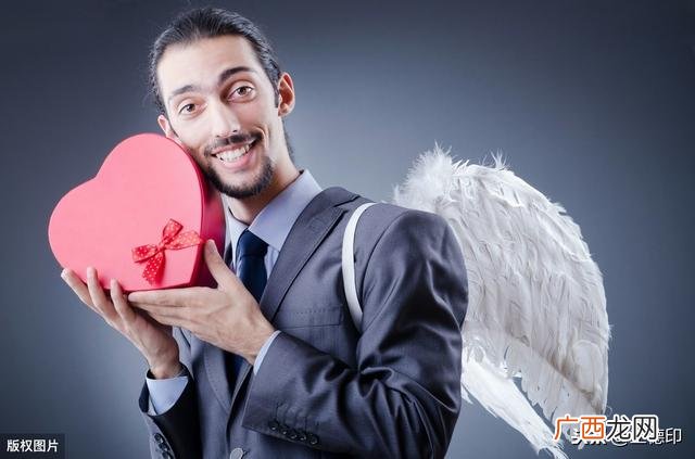 商业计划书资金计划 创业资金使用计划
