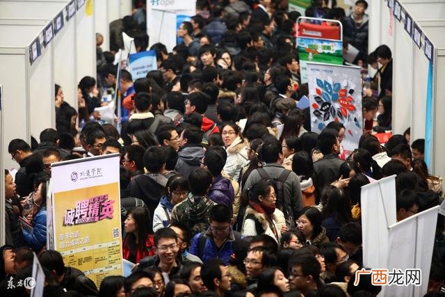 包装工程技术男女比例 包装工程技术好就业吗