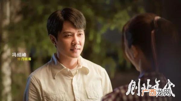 创业时代免费全集,创业年代拼音