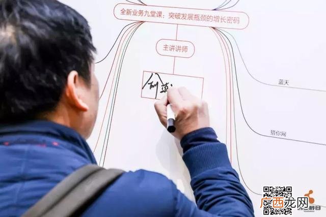 创业酵母创始人cherry 创业酵母视频