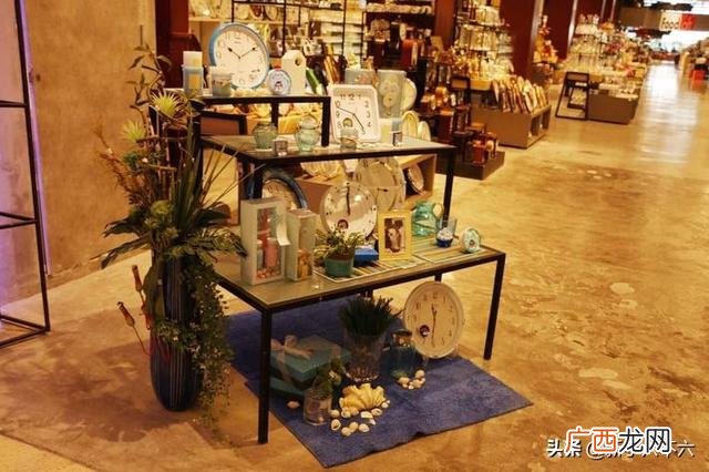 十大不起眼的赚钱行业,8个稳赚的女性创业