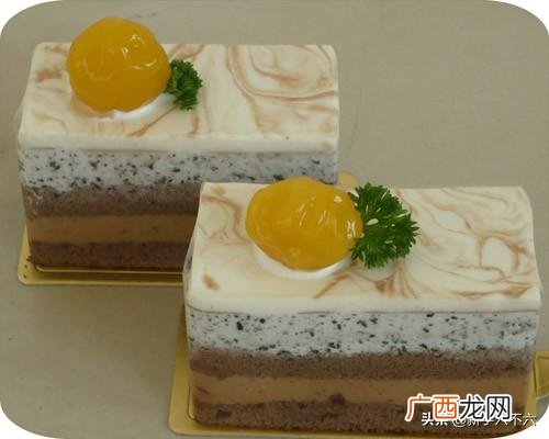 十大不起眼的赚钱行业,8个稳赚的女性创业