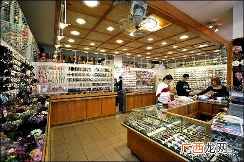 十大不起眼的赚钱行业,8个稳赚的女性创业