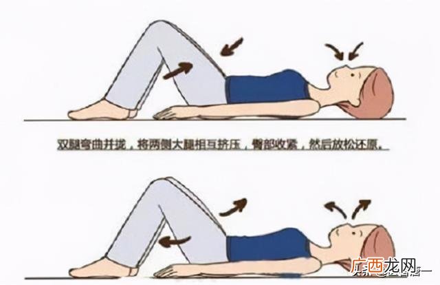 传统体育养生的功能,传统体育养生项目有哪些