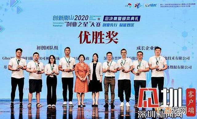 创业之星4.0第一名攻略 创业之星玩法