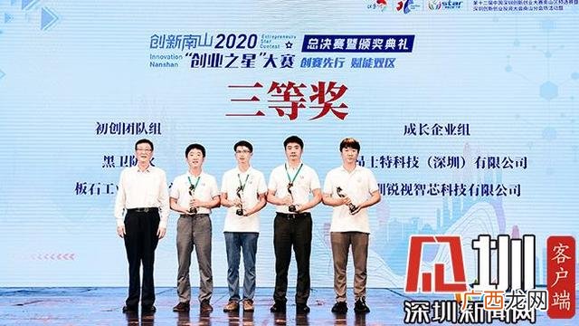 创业之星4.0第一名攻略 创业之星玩法