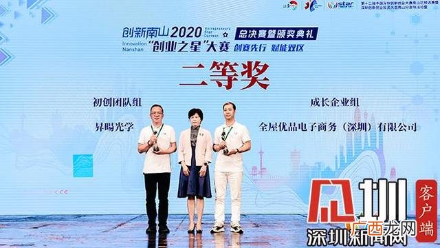 创业之星4.0第一名攻略 创业之星玩法