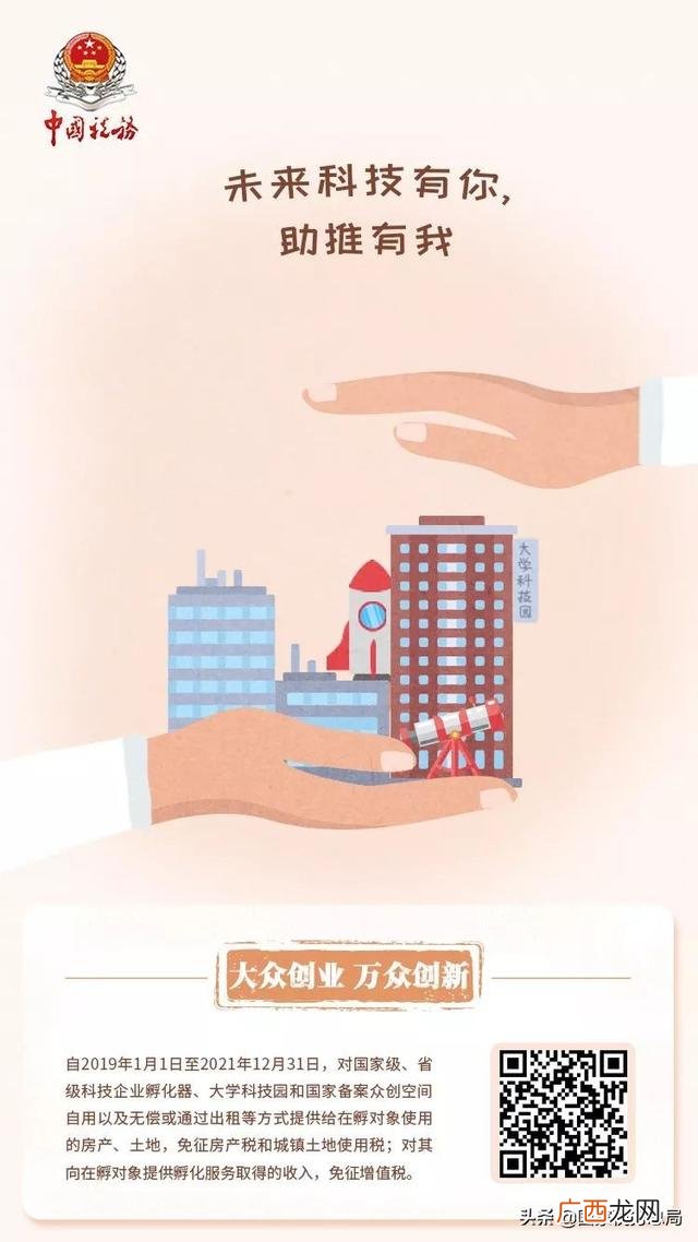 创新创业为主题的黑板报图片,创新创业班报