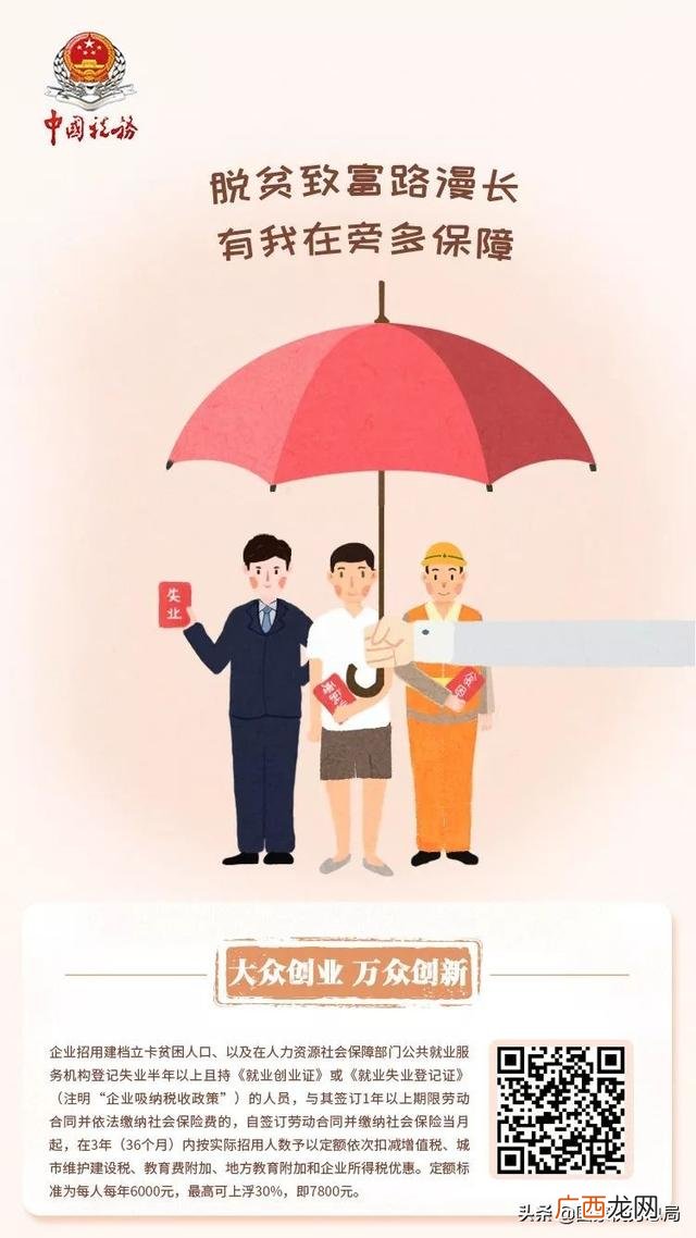 创新创业为主题的黑板报图片,创新创业班报