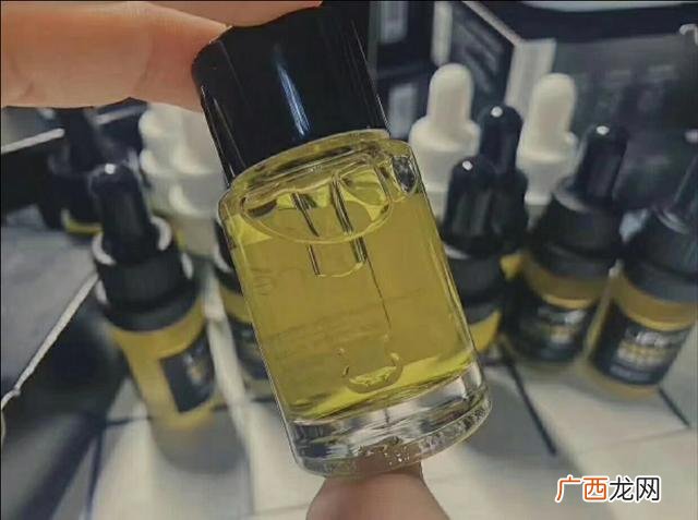 优梵精油有国家备案吗 溶脂霜成分