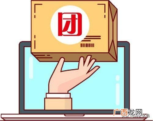 一个人怎么做新零售,个人怎么做新零售创业