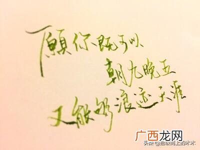 创业史读书笔记每章节,创业史每章概括50字365