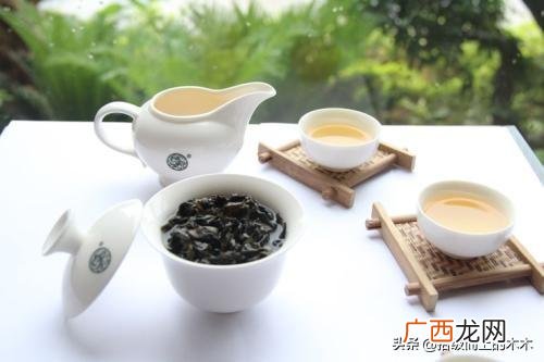 创业史读书笔记每章节,创业史每章概括50字365
