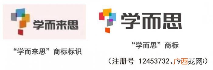 tang成语 dou成语