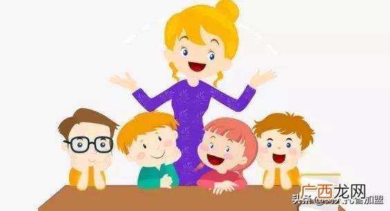 加盟幼儿托管班多少钱,宝宝托管中心加盟