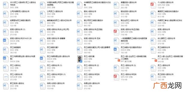 创业企业股权安排要注意哪些问题,创业路演的设计要求