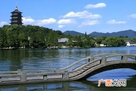 旅游推广赚佣金哪个平台好，旅游推广app赚佣金平台分享