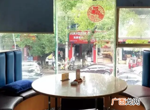 店铺转让发朋友圈怎么写，转让店铺发朋友圈的格式
