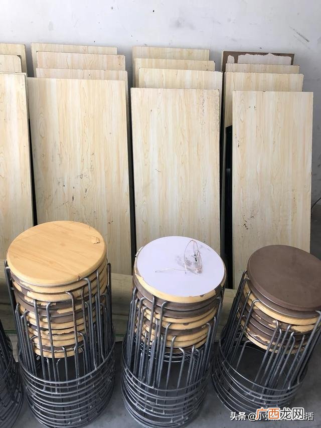 在小区里开钢琴工作室 钢琴培训班如何创业