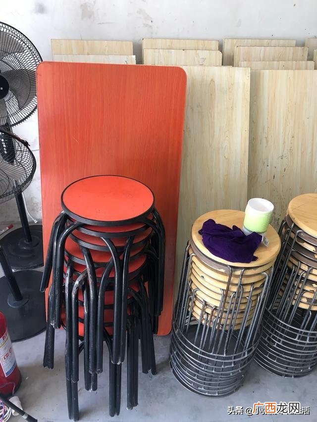 在小区里开钢琴工作室 钢琴培训班如何创业