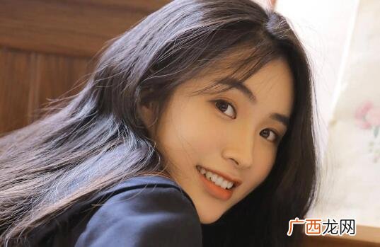 女生只想和你玩玩有什么表现，有免责声明和反复撒谎