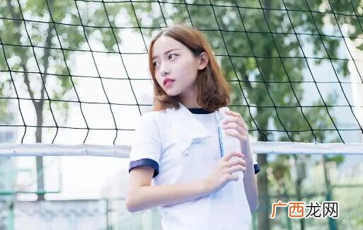 女生只想和你玩玩有什么表现，有免责声明和反复撒谎