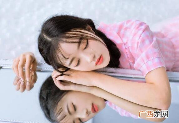 女生在什么时候最好追？这四个阶段追最好追